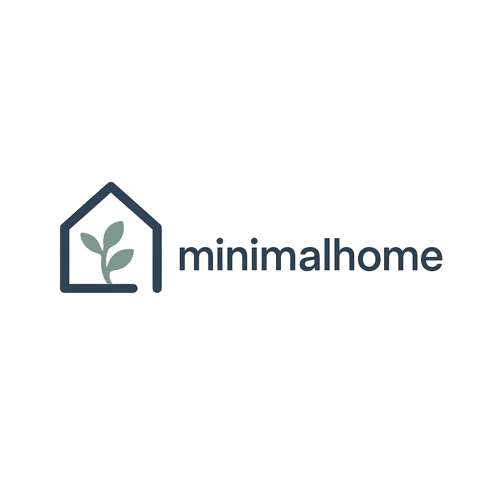 minimalhome.space logo